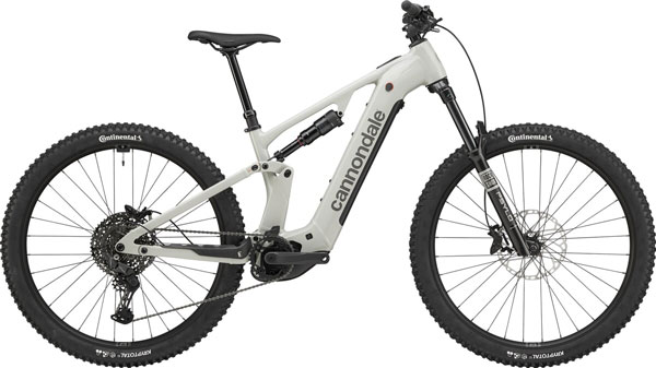 Cannondale-Moterra-3-Chalk-2026
